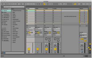 Ableton_Live_Session_View