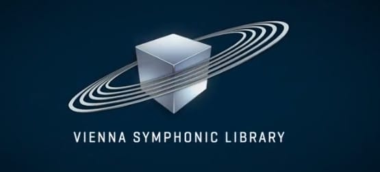 Solo Violin 2 by Vienna Symphonic Library