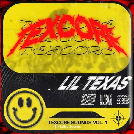 Sounds of Texcore
