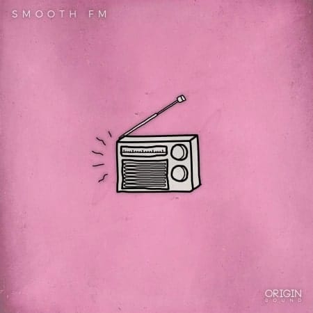 Smooth FM- Classic Hip Hop Radio