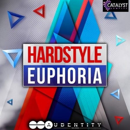 Hardstyle Euphoria