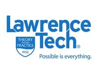 Lawrence Tech