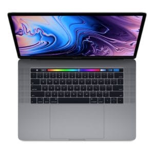 best macbook for music production