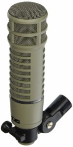 Electrovoice RE20