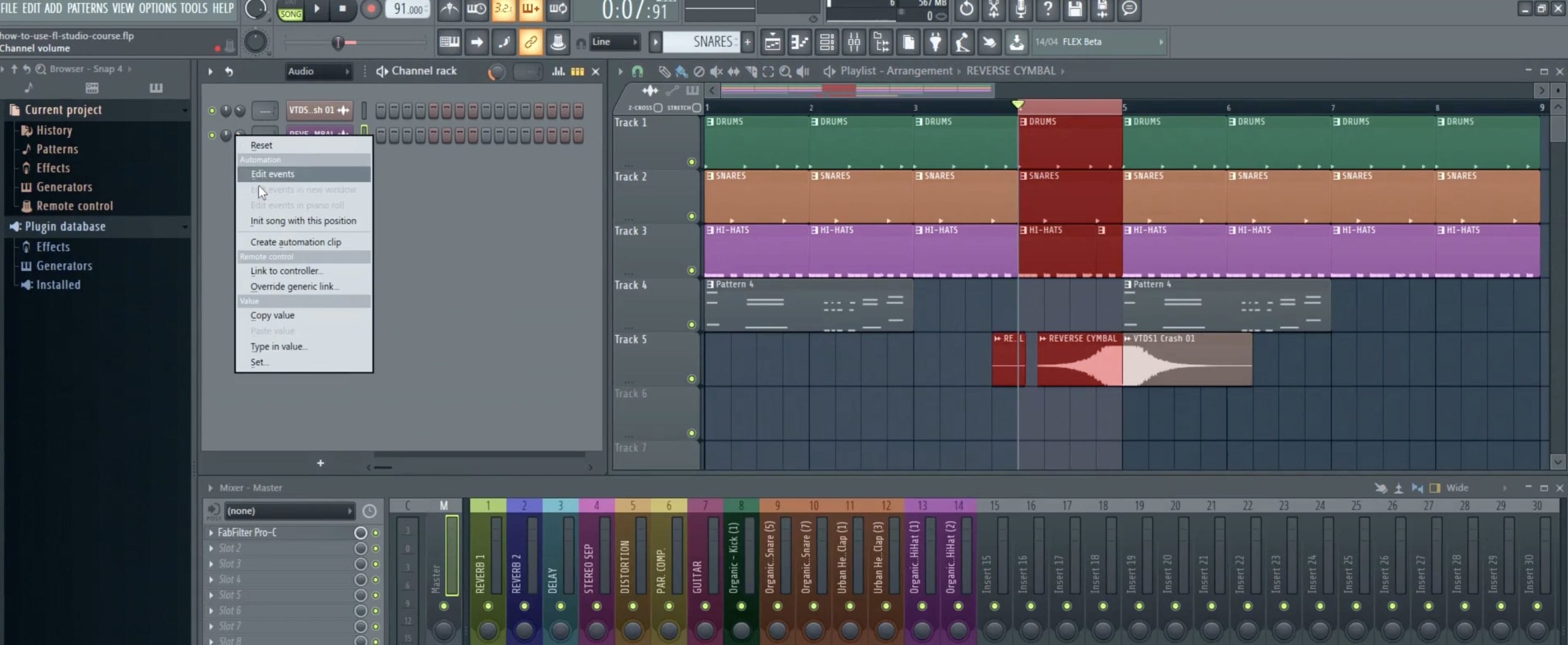 The 9 Best Online FL Studio Courses 2023 (With Free Trials)