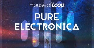 Pure Electronica