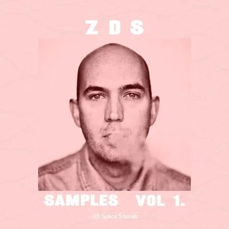 ZDS Samples Volume 1 