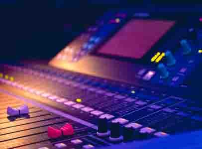 How to Use FL Studio: Complete Guide