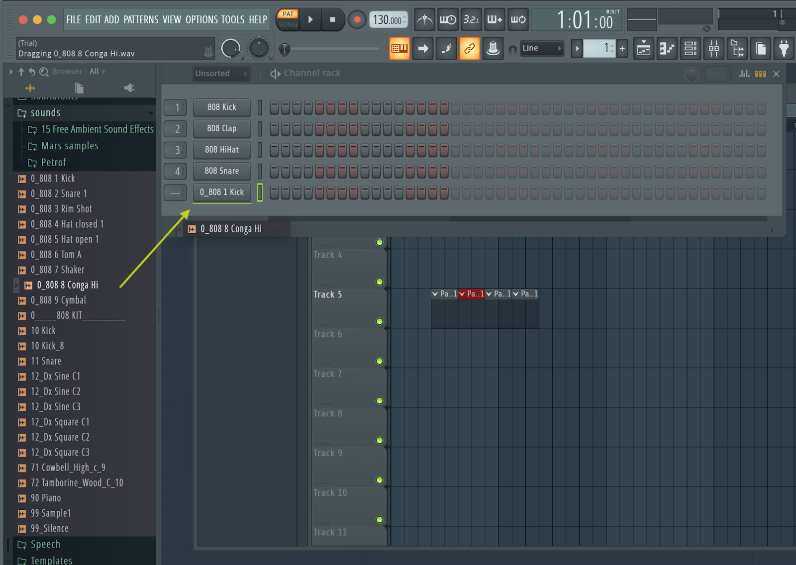 How to Use FL Studio Complete Guide