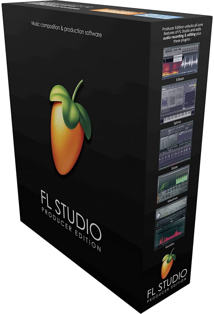 FL Studio Review: Features, PROS, CONS etc.