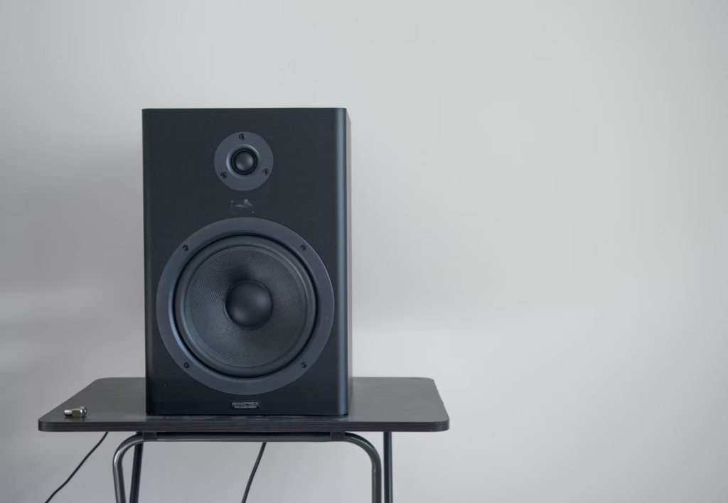 2 Way vs 3 Way Speakers -Audioassemble