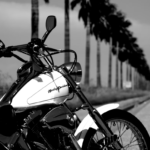 Are Handlebar Speakers Worth It for Harley Davidson