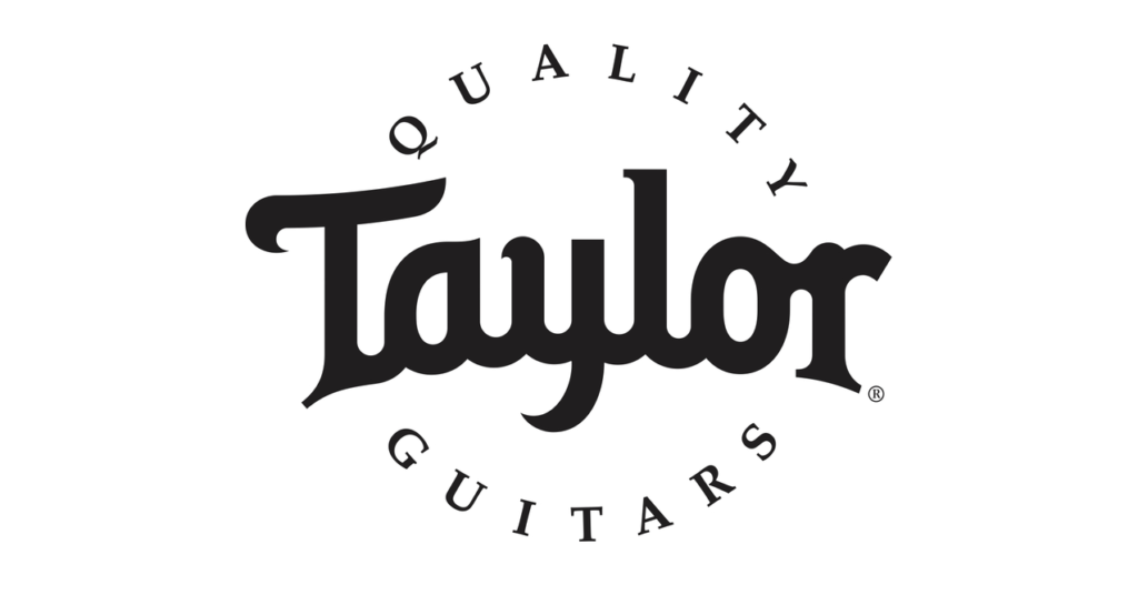 Taylor guitars