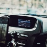 Car Stereo Installation Cost - Car Speaker 2022